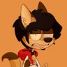 Profilbild von The Andy 27