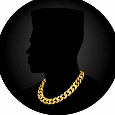 iFashionJeaniuS's profile picture