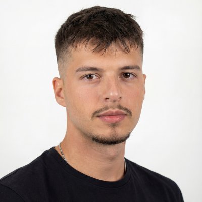 dimchaaiwi's profile picture