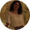 Profilbild von Maryam Za