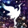 火女 profil fotoğrafı
