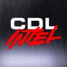 Profilbild von CDL Intel