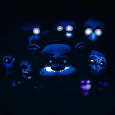 PSFinderReborn's profile picture