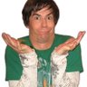 Profilbild von spencer