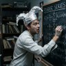 #1 Fourier Hater's profile picture