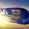 Alberta USA 的头像
