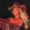 niyah ★ profil fotoğrafı