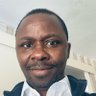 Profilbild von Godwin James