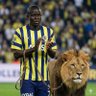 Фото профиля Fenerbahçe Neferi