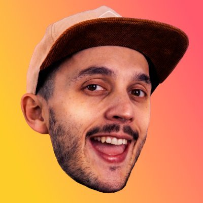 mehd_io's profile picture