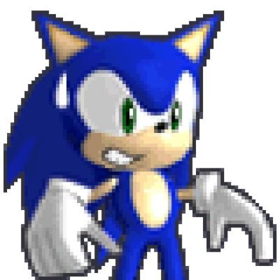 sspookster's profile picture
