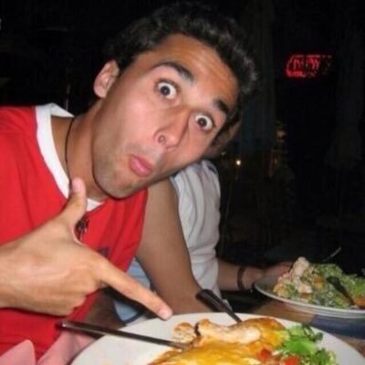 valkr8s's profile picture