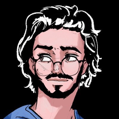 AMO_mhm's profile picture