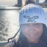 🦅PhllyDawgNana🦅's profile picture