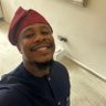 Nduka’aku's profile picture