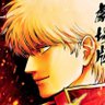コナン's profile picture