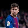 Profilbild von Kerem🇹🇷🇦🇷