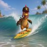 Profilbild von chickenjoe