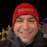 Profilbild von Matt C