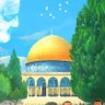 Фото профиля غزة العزة❤️ بن اليمن السعيد❤️