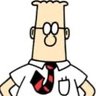 Comm Mentor's profile picture