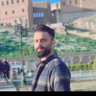 Profilbild von Hyder Alsaad