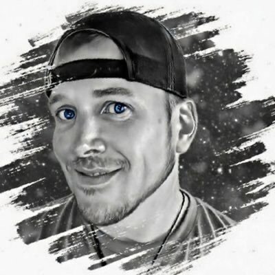 PatriotForLyf's profile picture