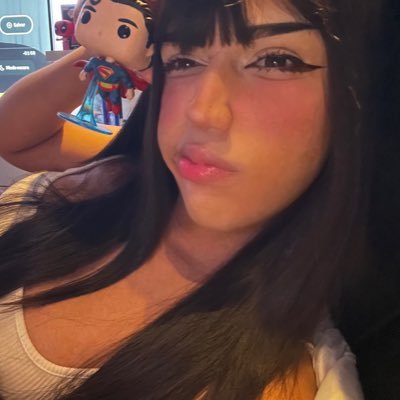 Liz🎀's profile picture