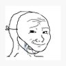 Grokhater71's profile picture