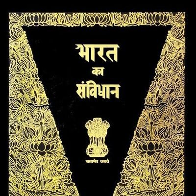 DevThakur00777's profile picture