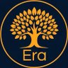 eradigital.ai profil fotoğrafı