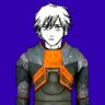 kaaaunis's profile picture