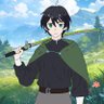 Kiran BikutorīVT🐉 VNex's profile picture