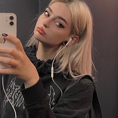 BeardLinda32176's profile picture