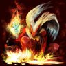 Bigbowlr's profile picture