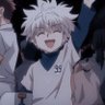 Killuapkmn 的头像