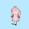 Profilbild von ShachisBrush