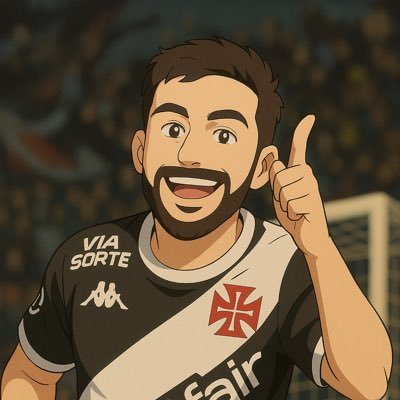 Caio__Torres's profile picture