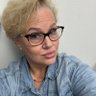 Donotta Newberry profil fotoğrafı