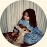 Profilbild von هـيـا