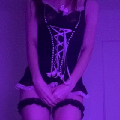 Raven Kitty's profile picture