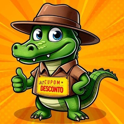 toninhodaspromo's profile picture