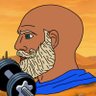 FL CHAD 💪🇻🇮's profile picture