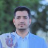 Alaa Aldeen Sharaf Aldeen's profile picture