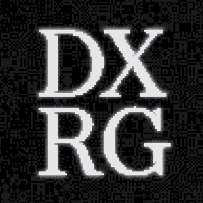 DX Research Group's profile picture