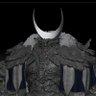 Hidden-Artist | 3D Modeler | Hidden Dream's Studio's profile picture