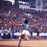 Pedro Henrique profil fotoğrafı
