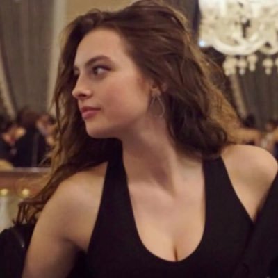 malu's profile picture