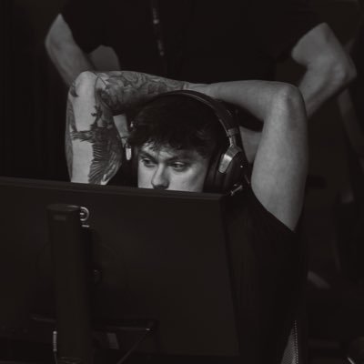 Paytyn's profile picture