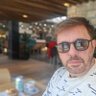 Alex Attim's profile picture